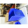 Image 2 : 16 New Parts Bits 6'' x 8 1/2'' x 11 1/2'' 