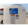 Image 2 : 110 Gallon NSF Certified Hopper 64'' H x 25'' W x 36'' D 