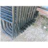 Image 4 : 13 New Corral Panels 5 Bar 10ft 