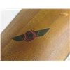 Image 8 : Vintage Wood Airplane Propeller 90'' Long 