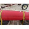 Image 8 : Vintage Servce Station Equipment Company Clear Vision Gas Bowser - Incomplete,