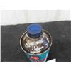Image 2 : Whiz Zorbit Gas Line 16oz Can with Product 