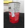 Image 2 : MG Multiguard Engine Oil Quart with Product