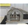 Image 2 : The Champion Enterprise Metal Tobacco Cutter 