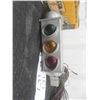 Image 8 : Stadco Life Safer Auto Signalling Device