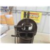Image 8 : Enterprise Mfg. Sausage Press/Shedder