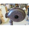 Image 8 : Champion Blower + Forge Company with Stand 46'' Tall 