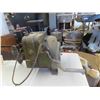 Image 2 : 1944 Mercury KB6-AX 2 Person Vintage Chain Saw 