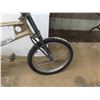 Image 2 : Rodeo MX Pedal Bike 20''