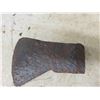 Image 2 : 4 Axe Heads - Info in Pictures