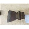 Image 8 : 4 Axe Heads - Info in Pictures