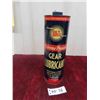 Image 1 : Whiz Extreme Pressure Gear Lubricant 3lbs Tin with Product 