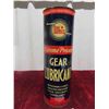 Image 2 : Whiz Extreme Pressure Gear Lubricant 3lbs Tin with Product 