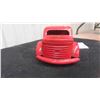 Image 2 : 1940s Richmond Pressed Metal Truck 19 1/2'' x 5 1/2'' x 4 1/2'' 