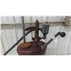 Image 2 : Alemite 7036 Fluid Dispenser 