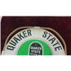 Image 2 : Vintage Quaker State Motor Oil Vacuum Formed Engine Life Preserver