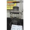 Image 2 : CPR Lantern 