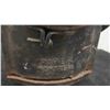 Image 8 : CNR Piper Switchman Lantern 