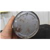 Image 8 : Roco Premium Motor Oil Quart Can 