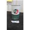 Image 1 : BA Quart Can 