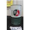 Image 2 : BA Quart Can 