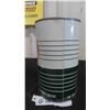 Image 3 : BA Quart Can 