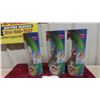 Image 8 : 3 Gilligans Islands Limited Edition Figures in Packaging : Gilligan, Skipper, 