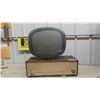 Image 1 : 1959 Philco Predicta Television Model 3408C Rare TV 
