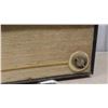 Image 8 : 1959 Philco Predicta Television Model 3408C Rare TV 