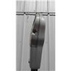 Image 8 : Parking Metal Display on Stand 