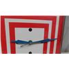 Image 2 : 12'' MCM Clock - Plugged in & Working 