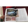 Image 8 : Chevy 1955-57 Book , 1957 Chevy VCR Rewinder 