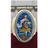 Image 2 : Blatz Light Up Plastic Beer Sign 19'' x 30'' Great Graphics 