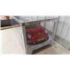 Image 8 : New Bright VW Beetle Radio Remote, Charger 9.6V Battery 1:6 Scale 25'' Long Features Left/Right Turn