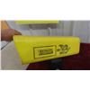 Image 8 : Tribune Paper Box , New Old StockTribune  6 Drink Bottle Holders