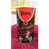 Image 2 : Veedol Quartz Hi Perf Motor Oil , Quart Lubie Lube - Both with Products 