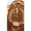 Image 2 : General Motors 1924-59 '35 Years of Appreciation' Loyalty Trophy to 