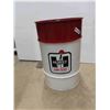 Image 1 : Barrel Hurst Shifts (Restored) 23'' Tall x 14 1/2'' Across 
