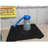 Image 1 : CNR Oil Jug with Flex Nozzle (Restored)