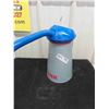 Image 2 : CNR Oil Jug with Flex Nozzle (Restored)