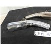 Image 2 : 2 Quart Can Puncture Funnels (1) J Mark Model 1 (1) Can Spout 