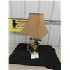 Image 1 : Blow Torch Lamp 