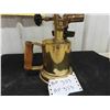 Image 2 : Blow Torch Lamp 