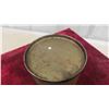 Image 8 : Red Head 5lbs Grease Can