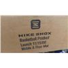 Image 8 : New in Box Nike Hanging Mobile & Floor Mat
