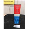 Image 2 : Royalite Outboard Motor Oil Quart Can 