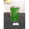 Image 2 : Castrol Outboard 2 Cycle Motor Oil Quart Can with Product 