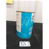 Image 2 : Penn Drake Outboard Motor Oil Can 