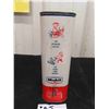 Image 3 : Mobil Oil Outboard Quart Can 