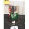 Image 2 : BA Motor Oil Quart Can
